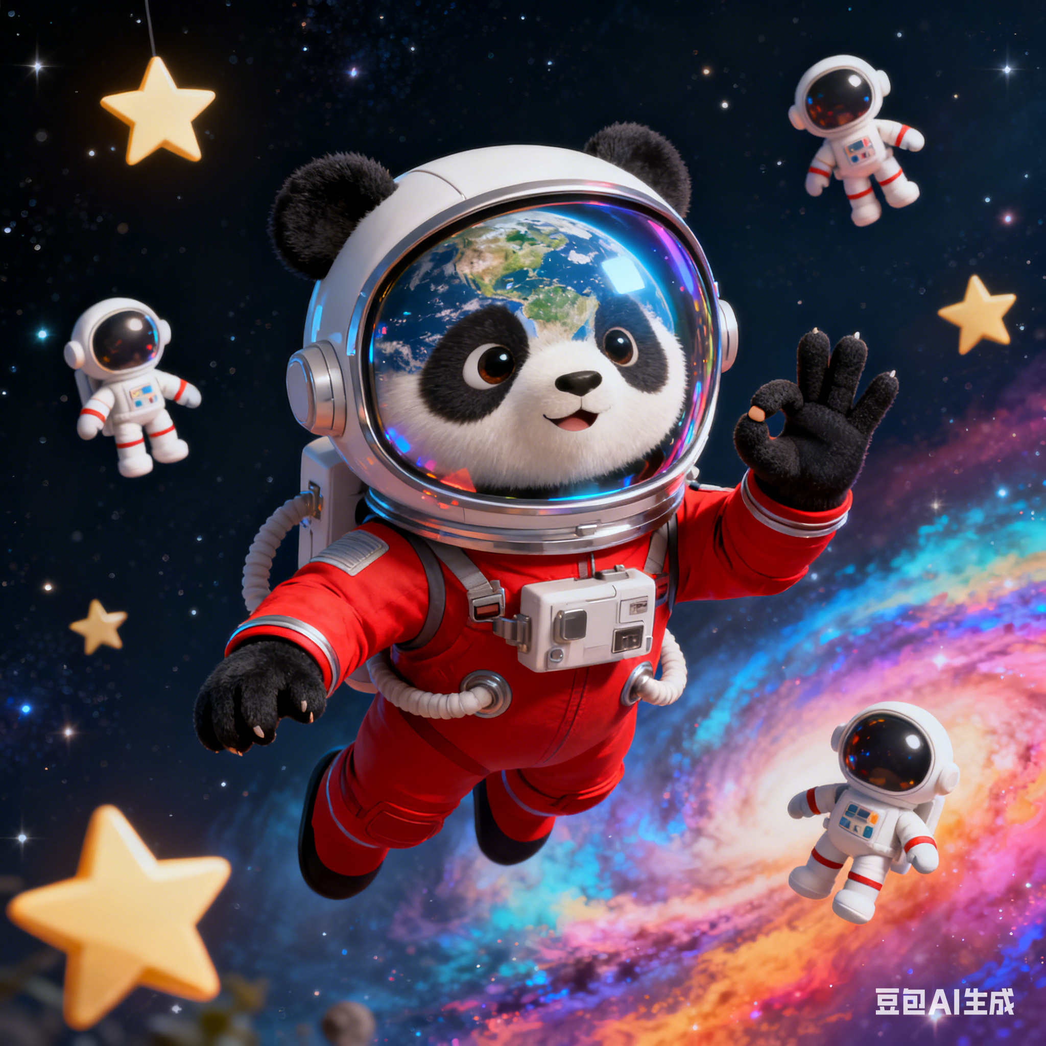 超实用网站建设技巧